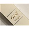 Gioil Shampoo 200 Ml