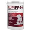 SHEDIR PHARMA SRL Shedir Rupifron Polvere 70 G