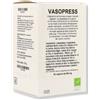 Oti Vasopress 60 Capsule