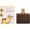 Ambraliquida Profumo 50 Ml