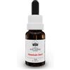 Bush Biotherapies Pty Ltd Mountain Devil 15Ml Gocce