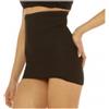 SLIMAGRA ABDOMEN PLUS NERO XXL