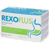 Rexoflus 20 Stick