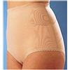 Pancera Donna Iv 1 Pezzo