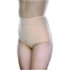 Pancera Donna V 1 Pezzo