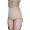 Pancera Donna Vii 1 Pezzo