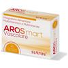 Arosmart Vascolare 45 Compresse Salute Del Cuore
