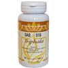 Concessionaria Italia Snc Dab 016 Triphala 60 Capsule Vegetali