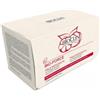 Bioclin Bio Force 15 Fiale