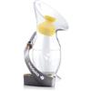 Medela Raccoglitore Latte Materno In Silicone