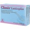 Sanoclin Latticoplus 45 Capsule