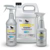 Tritec 14 Insettorep Spr 950Ml