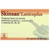 Skinsan Latticoplus 45 Capsule