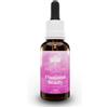 Bush Biotherapies Pty Ltd Skin Beauty Emotional Beauty Gocce 30 Ml Salute Della Pelle Ed Anti-Invecc