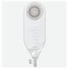 Sacca Per Drenaggio Coloplast Maxi Non Sterile 500 Ml 20 Pezzi Articolo 2250