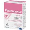 Feminabiane Intima 20 Capsule