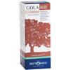 Golarib Spray 20 Ml