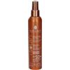 Nature's Solari Spray Fluido Bambini Spf50+ 200Ml