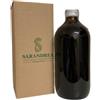 Caglio 1000Ml Tintura Madre