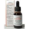 Ts30 Schisandra 20 Ml