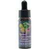 Natur Yes Yarrow Enviromental Solution 7,4 Ml