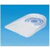 Talloniera In Silicone Soffice Talus Misura Unica