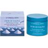 Fior Di Salina Oleoscrub Corpo 500 G