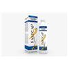 Fastcap Shampoo Capelli Grassi E Forfora 200 Ml