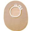 Sacca Per Colostomia Sistema A 2 Pezzi Sensura Click Chiusatrasparente Flangia 60Mm Capacita' 340Ml 30 Pezzi