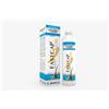 Shedir Pharma Unipersonale Fastcap Olio Shampoo Capelli Grassi E Forfora