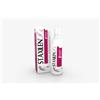 Staxilen Ice Schiuma 150 Ml