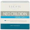 Eucare Neo Criloidin Balsamo 250 Ml