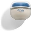 Rougj Glowtech Crema Giorno Pro Luce Spf 20 50Ml