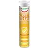 Piu' Difesa 20 Compresse