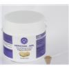 HERICIUM BIOMASS MYCOLOGICAL RESEARCH LABORATORIES 250G - INTEGRATORE ALIMENTARE