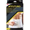 Fascia Elastica Post Operatoria Futuro Large
