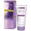 Biokeratin Ach8 Balsamo Silk Prodige 150 Ml