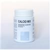 Gheos Calcio Mix 60 Compresse Salute Delle Ossa