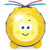 Chicco Emotibee