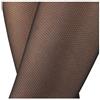 Brigitte Microrete 70 Autoreggente Nero 3