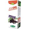 Sangalli Juvadol Estratto Erbe 100 Ml