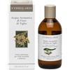 Acqua Aromatica Di Fiori Di Tiglio 200 Ml