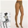 Naomi 70 Collant Model Fumo 4