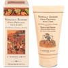 Vaniglia E Zenzero Crema Profumata Corpo 150 Ml