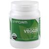 Veggie Cacao 450 G