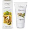 Gel Fissante Miglio E Soja 150 Ml