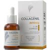 COLLAGENIL INTENSE C 30 COMPLEX SIERO VISO ANTI-ETÀ