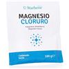 Magnesio Cloruro Bustina 100 G