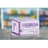 Flebosmina Forte 60 Compresse Filmate