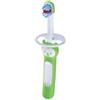 Mam Spazzolino Babys Brush Neutro 6M+